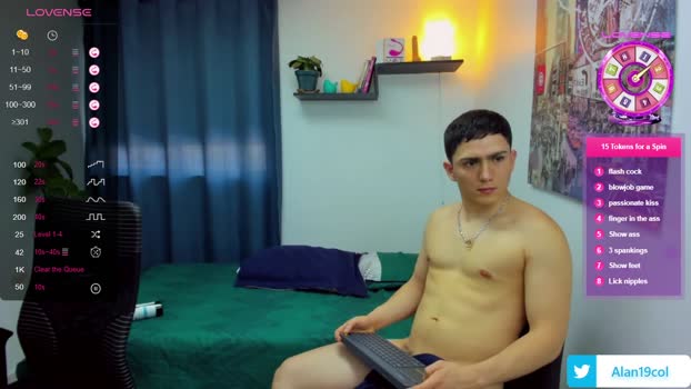 alan_nd_kevin 29-02-2024 video wank