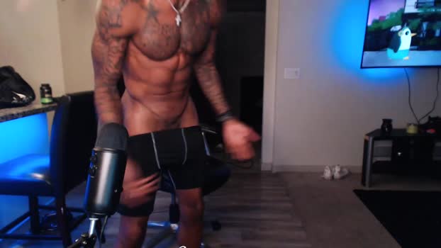 almightycnote 01-03-2024 video hot