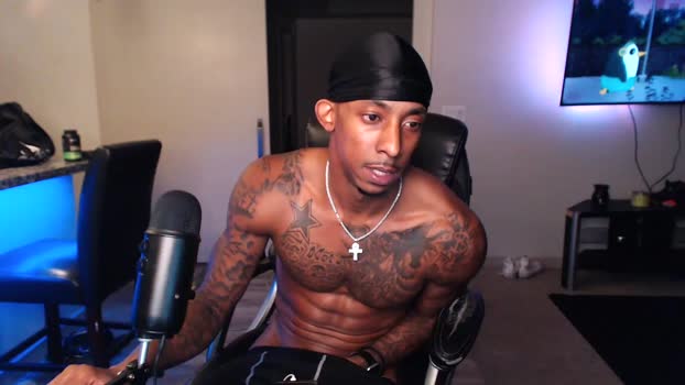 almightycnote 01-03-2024 video fuckass