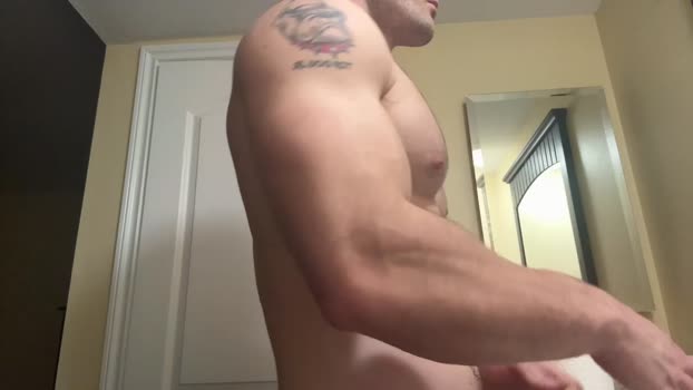 alphazack14 01-03-2024 video fuckher