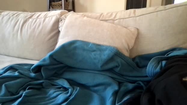 bateme2727 29-02-2024 video bigtoys