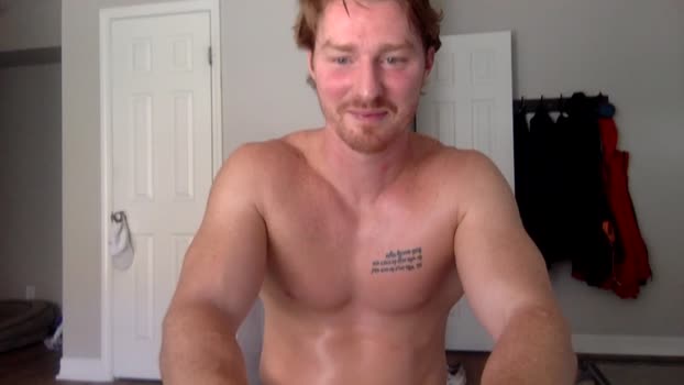 bigmcr1 29-02-2024 video horny