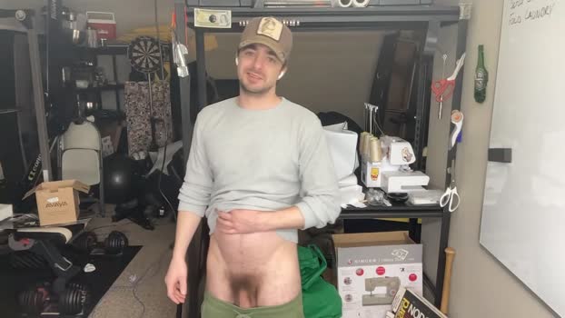 brad_bounce 29-02-2024 video jerkoff