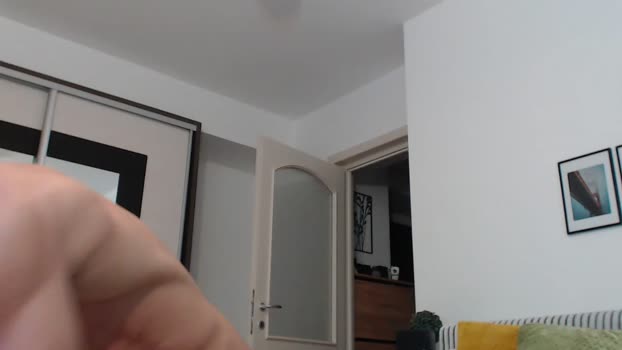 bunzdanny 29-02-2024 video amateur