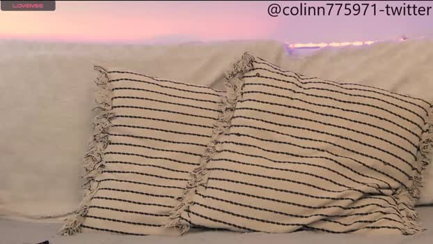 colinn_xox 01-03-2024 video nasty