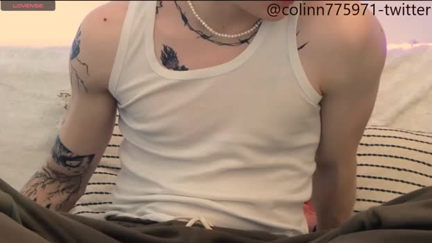 colinn_xox 01-03-2024 video hot