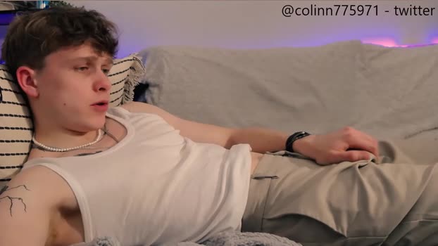 colinn_xox 29-02-2024 video oral