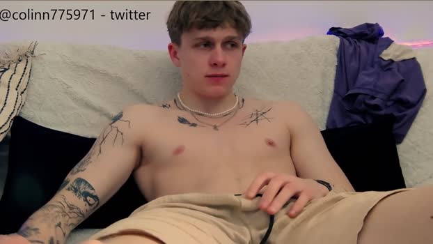 colinn_xox 29-02-2024 video love