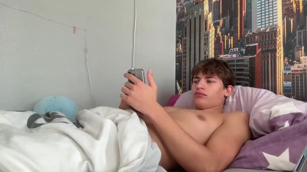 danioslim 01-03-2024 video bigtoys