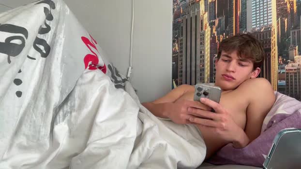 danioslim 01-03-2024 video handsome