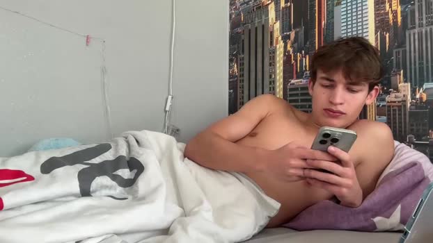 danioslim 01-03-2024 video deep