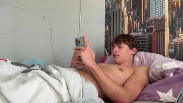 danioslim 01-03-2024 video dirty