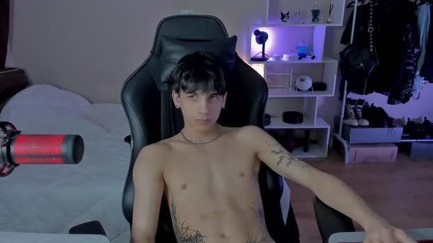 davisross 29-02-2024 video suck