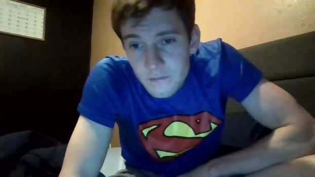 downforthemoney 29-02-2024 video fuckface