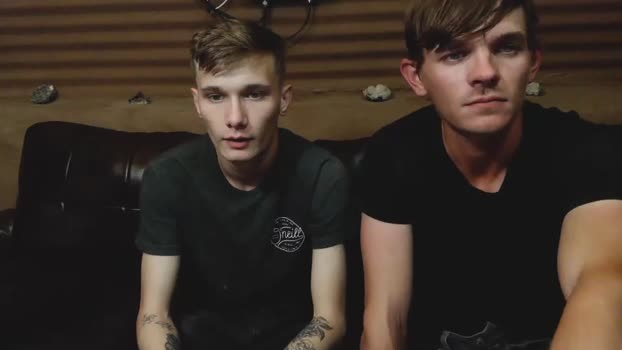 ethansxxx 01-03-2024 video striptease