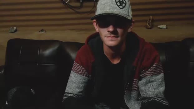 ethansxxx 01-03-2024 video cute