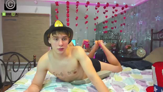 _flynn_rider_ 29-02-2024 video bigballs