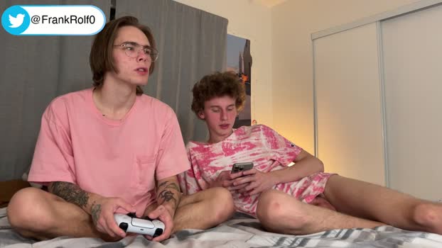 frank_rolf 01-03-2024 video big