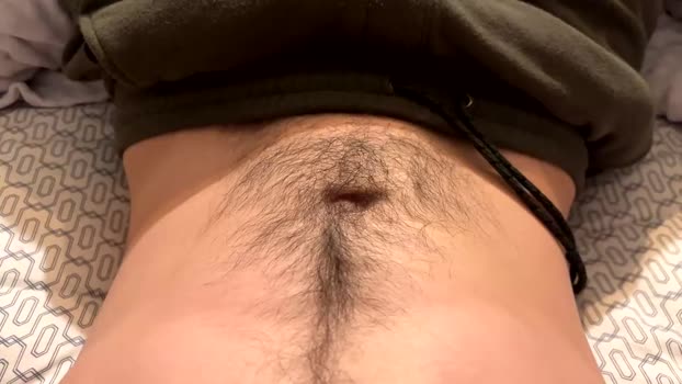 gibson4477 01-03-2024 video prettyface