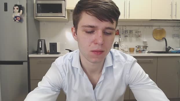 good__guy_00 29-02-2024 video jerking