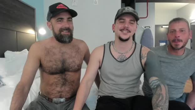 hardworkertn 29-02-2024 video lush