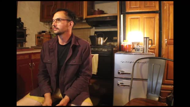 hollandhousestudios 01-03-2024 video sexyfeet