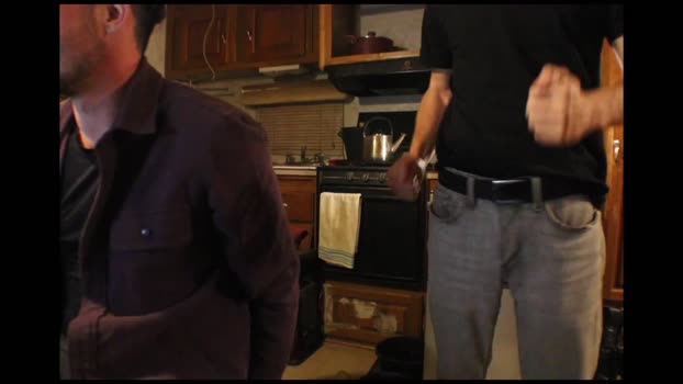 hollandhousestudios 01-03-2024 video jerkoff