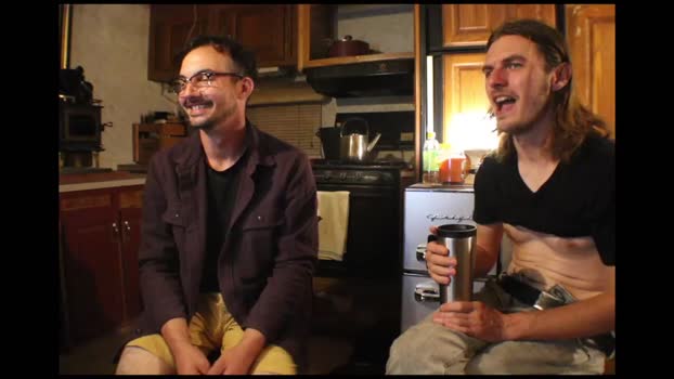 hollandhousestudios 01-03-2024 video nude