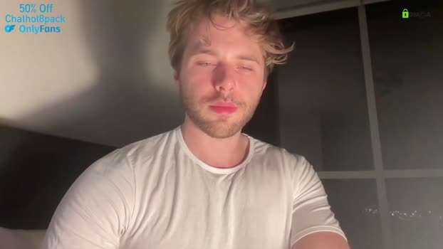 hot8pack01 01-03-2024 video bigload