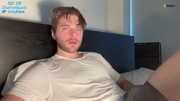hot8pack01 29-02-2024 video fuck