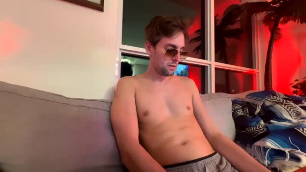 _hot_sexy_couple 01-03-2024 video kiss