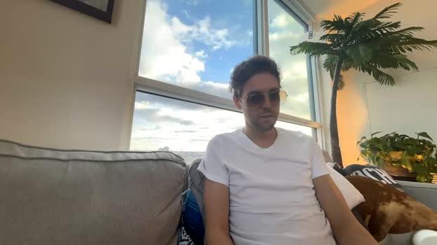 _hot_sexy_couple 29-02-2024 video harddick