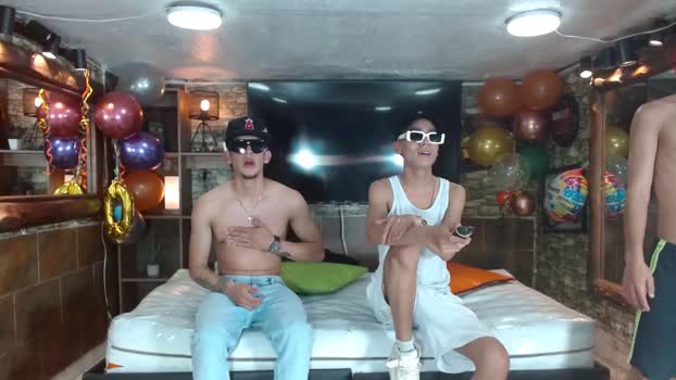 howenx 01-03-2024 video oral