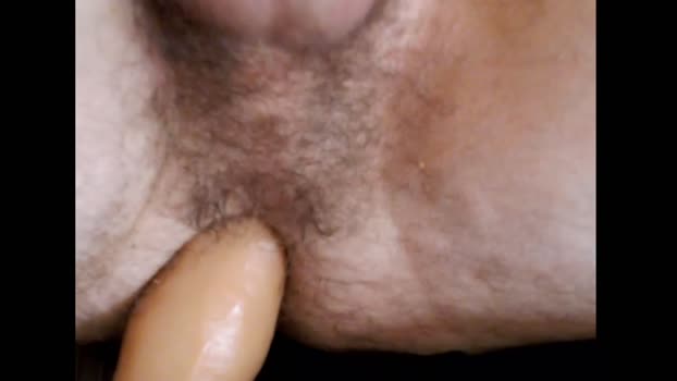 illuxx 01-03-2024 video suckshow