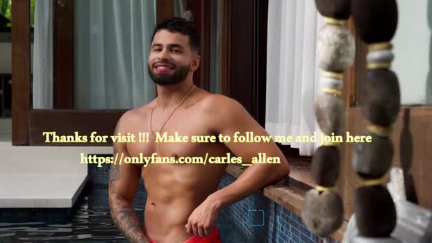 jean_allenx 01-03-2024 video moan