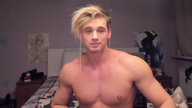 jeff_enigma 29-02-2024 video love