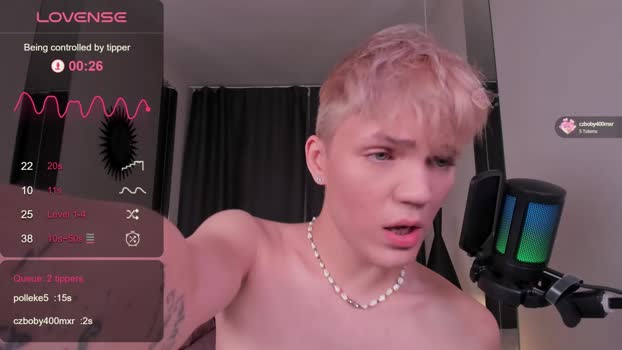 justin_cutie 01-03-2024 video playtime