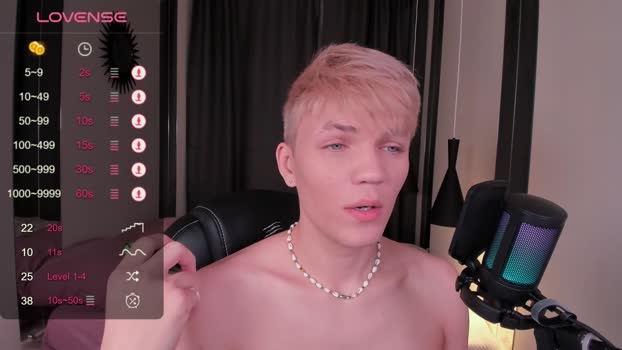 justin_cutie 01-03-2024 video strip