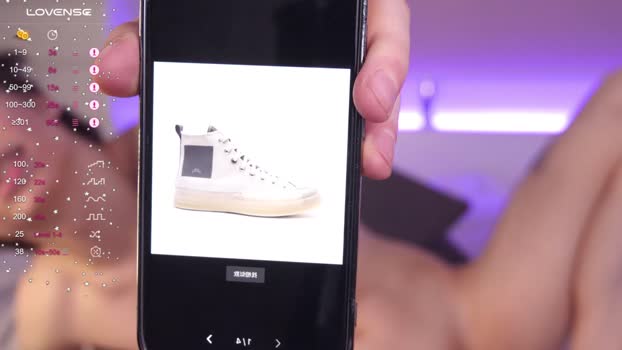 leanlean_ 01-03-2024 video Pretty