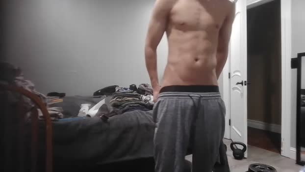 manwithlightskin 01-03-2024 video sex