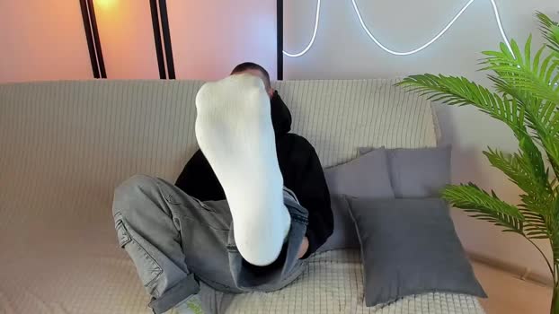 mason_diaz 01-03-2024 video analsex