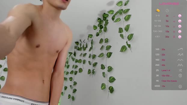 max_cortes1_ 01-03-2024 video beauty