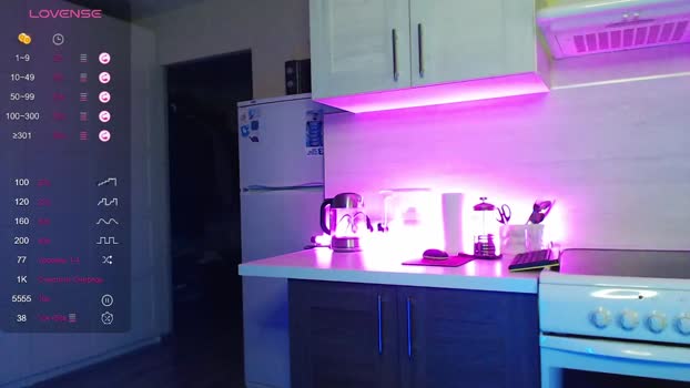 mikewate 29-02-2024 video naughty