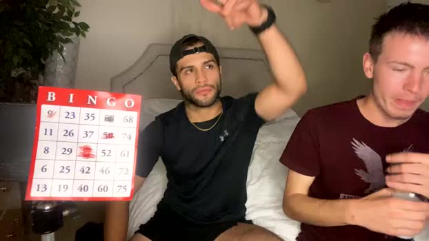 mormon_twink 01-03-2024 video kiss