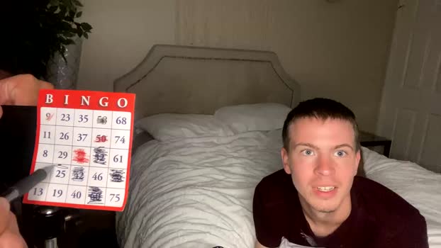 mormon_twink 01-03-2024 video fuckhard