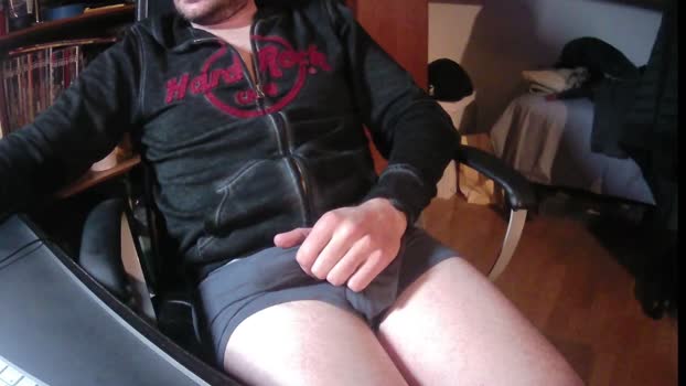 mpmimp 29-02-2024 video blowjob