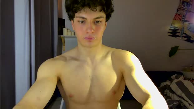 naughtynei 29-02-2024 video Cam