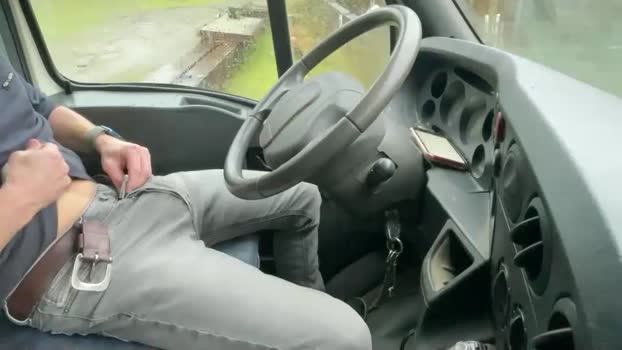 ninosolo_35 29-02-2024 video love