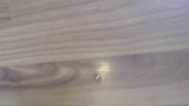 overvoidking 01-03-2024 video Pretty