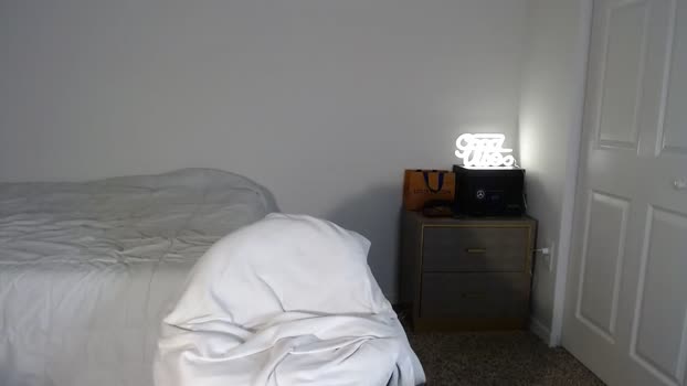 papijakey 01-03-2024 video lush